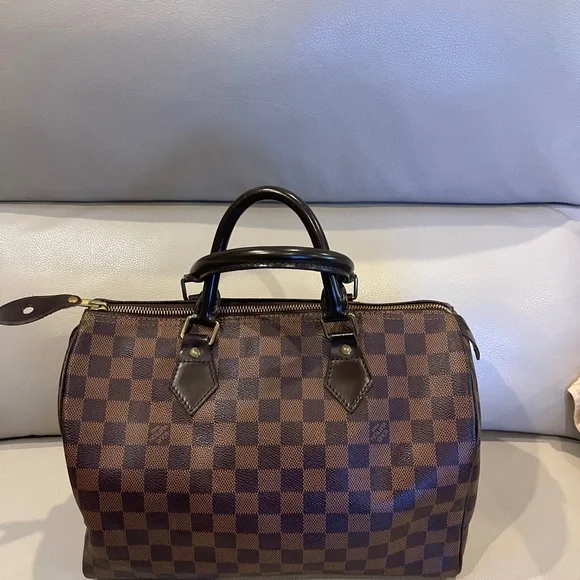 Sold - Picture 2 of 9